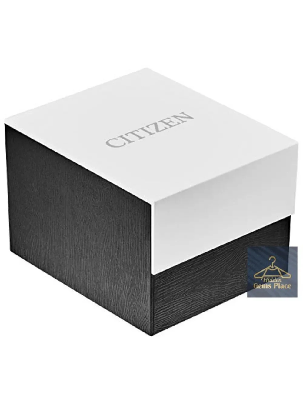 N/A timeless mens